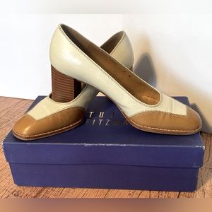 Stuart Weitzman Shoes